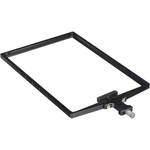 Cavision MBH4X5.65H - Bandeja de Filtro em Metal de 4x5.65" para Matte Box MB565U - Horizontal