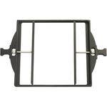 Cavision MBH565U - Bandeja de Filtro Universal em Metal de 5x5" para Matte Box 5x5