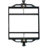 Cavision MBH6X6U - Bandeja de Filtro Universal em Metal de 5x5" para Matte Box 6x6 