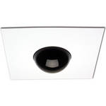 American Dynamics DRONE INDOOR 2'X2' CEILING MOUNT