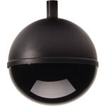 American Dynamics DRONE INDOOR 10" PENDANT MOUNT