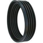 Cavision ARRD114X40 - Anel Adaptador Emborrachado para Matte Box