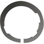 Cavision ARP100-SBEX1 Matte Box Step-Down Ring for EX1