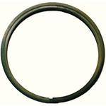 Cavision ARP12114  Step-Down Ring for Matte Box 120mm to 114mm