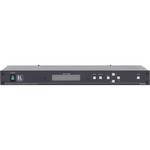 Kramer FC-42 Component HD to HD-SDI Format Converter & Test Pattern Generator