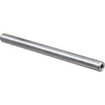 Cavision AT1520 15mm Diameter Aluminum Rod 20cm Long (Pair)