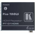 Kramer PT-101HDMI HDMI Extender