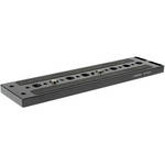 Cavision RPF8-30 - Prato de Sistema de Vara para a C�mera de Filme de 16/35mm