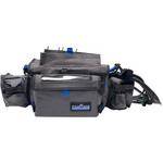 camRade AMATEI  audioMate 