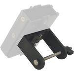 Cavision RSP-ABC Connection Piece for Accessory Box