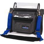 camRade AB SD 01 Bag for Sound Devices