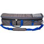 camRade TPBI ROLL tripodBag 