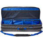 camRade LB lightBag