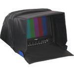 camRade MG LVM091W  monitorGuard