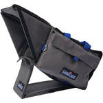 camRade MG TVL 17        monitorGuard