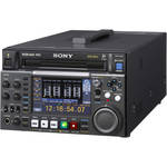 Sony PDW-F1600 XDCAM HD Player