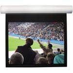 Vutec Lectric 1 Motorized Front or Rear Projection Screen (50x67")