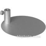 Westcott Internal Reflector Plate for Apollo Mono