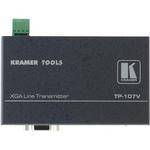 Kramer TP-107V 2x1 XGA Line Transmitter