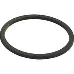 Cavision ART72-58 - Anel Step-Down de 72-58mm
