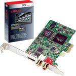 Grass Valley HD-SPARK - EDIUS UG to HDPARK/EDIUS V5