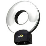Orbis Orbis Ring Flash Diffusing Attachment 