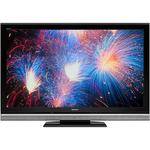Sony KDL-40VE5 40" Bravia VE5 Eco Series LCD HDTV