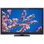 65" LCD TV