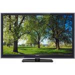 40" 1080p LCD HDTV
