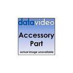 Datavideo MediaPac USB Cable