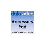 Datavideo RS-232 - Cabo Remoto