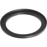 Cavision AR82-77 AR Step-Up Ring 82-77