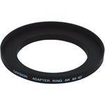 Cavision AR82-62 AR Step-Up Ring 82-62