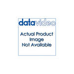 Datavideo RKDN-CN Canon Camera/Tripod Mount