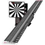 LensAlign LensAlign Pro Plus Focus Calibration System with Long Ruler Kit