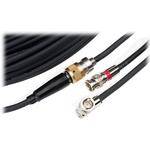 Gates HD-SDI 250' Long Surface Feed Cable