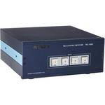 Datavideo TIME BASE CORRECTOR/MATRIX SWITCHER