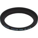 Cavision AR72-62 72-62mm Step-Up Ring