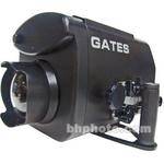 Gates FX1 Mechanical Underwater Housing Kit 