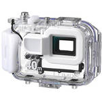 Panasonic DMW-MCFT1 UW Housing f/ Panasonic DMC-TS1