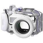 Panasonic DMW-MCFX40 UW Housing f/ Panasonic DMC-FX48