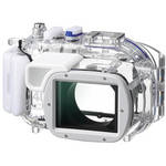Panasonic DMW-MCTZ7  UW Housing f/ Panasonic DMC-ZS3 & DMC-ZS1