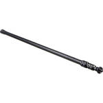 Cavision SGP315 3-Section Mixed Fiber Boom Pole with Fixed Top Top 