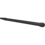 Cavision SGP525F 5-Section Mixed Fiber Boom Pole with Fixed Top Top 