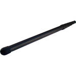 Cavision SGP525R 5-Section Mixed Fiber Boom Pole with Removable Top Top 