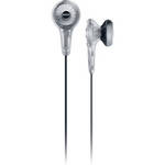 AKG K 311 Stereo Earbuds (Milk)