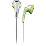 AKG K 313 Stereo Earbuds (Grasshopper)
