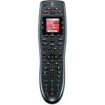 Harmony/Logitech HARMONY 700 ADVANCED UNIV REMOTE CNTRL