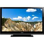Toshiba 40XV648 40" REGZA 1080p HD LCD TV 