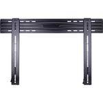 Sanus LL11 Super Slim Low-Profile Wall Mount